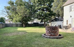 2603 3rd Street, Peru, IL 61354