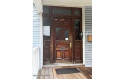 527 Pawling Avenue, Troy, NY 12180