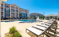 10530 Stony Bluff Drive unit: 104, Ashland, VA 23005