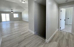 243 Ridgeway Drive, Spring Creek, NV 89815