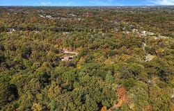 659 Castlecliff Road, Ballwin, MO 63021