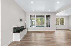402 S Christensen Rd, Medical Lake, WA 99022