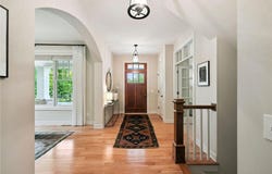 4535 Bluebell Trail S, Medina, MN 55340