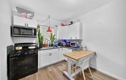 341 Belmont St, Fall River, MA 02720
