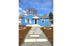 2431 Mountain View Dr, Loveland, CO 80538