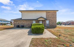 1205 Industrial Boulevard, Killeen, TX 76549