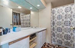 49 5th Street, Ronkonkoma, NY 11779