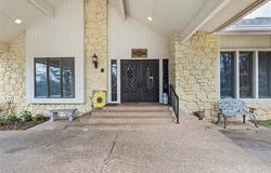 3827 E 99th Place, Tulsa, OK 74137