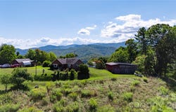 560 Russ Norris Heaton Road, Elk Park, NC 28622