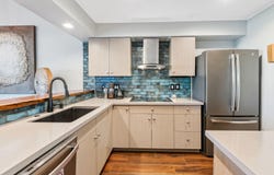 462 Sunningdale Drive, Rancho Mirage, CA 92270
