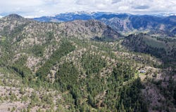 Dearborn River Road, Cascade, MT 59421