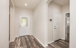 1432 Uhland DR, Leander, TX 78641