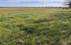 County Rd 129, Marlin, TX 76661