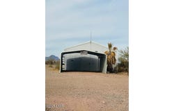 36910 Mcvay Rd, Salome, AZ 85348