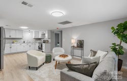 1746 2nd street Place SW, Hickory, NC 28602