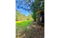 0 County Road 15, Haleyville, AL 35553