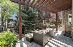 1766 Montgomery Cir, Longmont, CO 80504