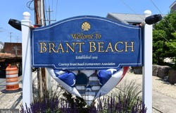 5515 LONG BEACH, BEACH HAVEN, NJ 08008