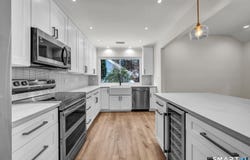 515 Heritage Village, Southbury, CT 06488