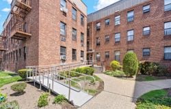 21519 48th Avenue, Oakland Gardens, NY 11364