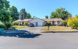 1330 SW 28th Street, Troutdale, OR 97060