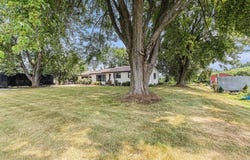 21210 8th Avenue, Conklin, MI 49403