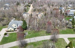 Vl Highfield Beach Drive, South Haven, MI 49090