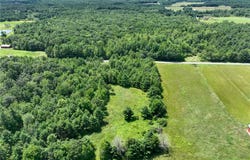 N1258 Owen Avenue, Neillsville, WI 54456