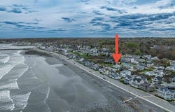 6 Dingle Road, York, ME 03909