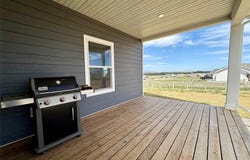 37 Santa Fe, Three Forks, MT 59752