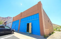 199 W MAIN Street, Superior, AZ 85173