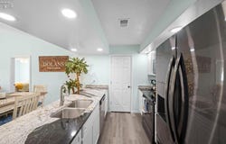 937 Ridgeview Drive, Huron, OH 44839