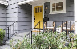 5641 Miles Ave, Oakland, CA 94618