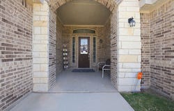 1006 Daisy Road, Midland, TX 79706