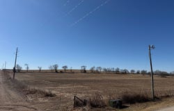 Lt0 Hwy 22 and Ember Ave, Montello, WI 53949