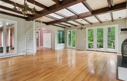 82491 HIGHWAY 437 Highway, Covington, LA 70435