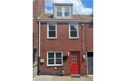 604 Middle St, Pittsburgh, PA 15212