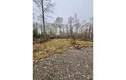 352 Gardiner Road, Dresden, ME 04342