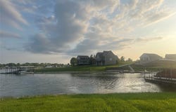 3005 O'Grady Street, Ellston, IA 50074
