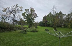 9329 County Road 28, Zanesfield, OH 43360