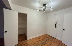 131-11 Kew Gardens Road, Kew Gardens, NY 11418
