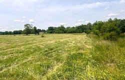 L2 Taylor Bridge, Calhoun, GA 30701