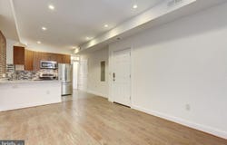 335 H ST NE, WASHINGTON, DC 20002