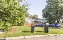211 Utah, Warner Robins, GA 31093