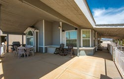 1370 E Dike Road, Mohave Valley, AZ 86440