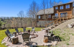 810 DUMPLING RUN ROAD, MOOREFIELD, WV 26836