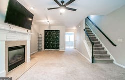 4358 GROVE FIELD, Suwanee, GA 30024