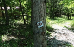 5134 N View Drive, Perryville, MO 63775