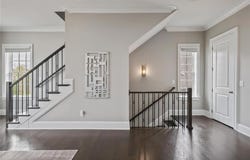 6694 Sterling Drive, Atlanta, GA 30328