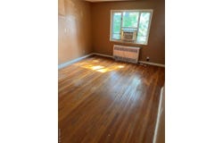 86-06 231st Street, Queens, NY 11427